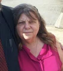 Carla Bickel's Instagram, Twitter & Facebook