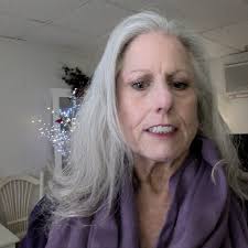 Spaulding High School clock tower in Rochester