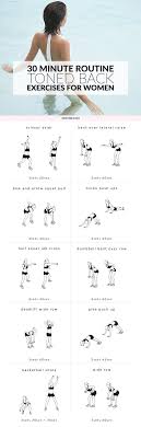 Pin On Workout
