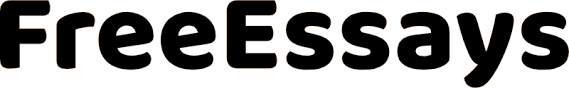 Free topic & title essay generator. Fcyfft8mndibdm