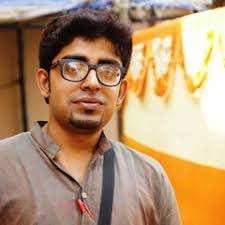 Kanwal Hamid's Instagram, Twitter & Facebook