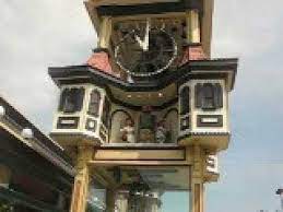 At 655 iyannough rd ste 02601, hyannis, ma 02601. The Carillon Christmas Tree Shops Barnstable Hyannis Ma Youtube