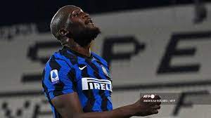 Inter have not lost against newly promoted teams in serie. Bjxmq8vyvgnarm