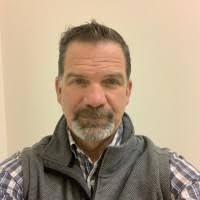 Dave Jobe Email & Phone Number