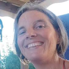 🏁 Final call for Skate Season! 🏁 The pass is ending soon — activate and  claim everything before it disappears! 🎉 Are you ready to roll to the  finish line? 🚀