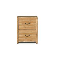 With so many base cabinets to choose from, we have organized this selection into various categories to include standard door/drawer base cabinets, sink base cabinets, pullout base cabinets, exposed/glass door base cabinets, and well. Kitchen Base Cabinet Emile 2 Drawers Solid Wood Dendro