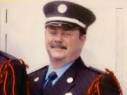 Fundraiser for Tyler Watson by Ryan Earl Fleming : Scotty Watson