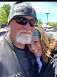 I was wondering if anyone in the group knew where I could do an easy  horseback ride for 2. My partner is having a rough week with a death in the  family