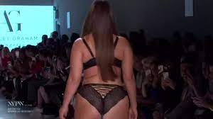 ashley graham - celeb model - Porn Videos & Photos - EroMe
