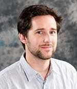 Eric Walle's Instagram, Twitter & Facebook