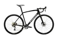 The Best Cyclocross Bikes in 2024 - Gravel Bike Reviews