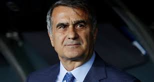 Şenol güneş manager profile is showing manager's average points per match, performance of his career results (win/draw/loss), career history and specific data like time spent as manager and time spent without team. Turkiye A Milli Futbol Takimi Nda Ikinci Senol Gunes Donemi Sputnik Turkiye