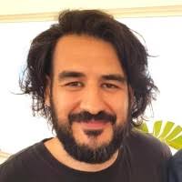 100+ "Ernest Torres" profiles