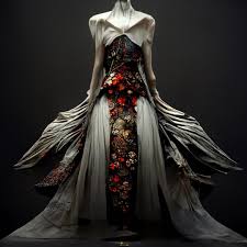 kawalab_net에 대한 이미지 검색결과