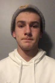 Southeast Conference and Catholic Central League Boys Soccer All-Stars