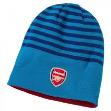 Think peaky blinders, but made for the modern. Hat Puma Arsenal Reversible Beanie Top4football Com