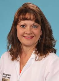 Barnes-Jewish Hospital Archives