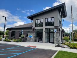 Contact Us – Crown Point Dental Care