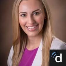 Orthopedic Surgeons near me in Springfield, LA