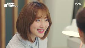 SecretaryKim05-00231 » Dramabeans