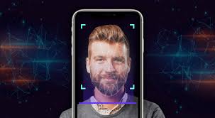 The luxand face recognition app can identify a person's face from a photograph. 10 Best Face Recognition Apps 2021 Facial Recognition Apps