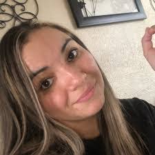 Diane Tynes's Instagram, Twitter & Facebook