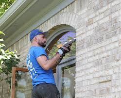 Water line repairs and installations are done economically and reasonably. Aurora Colorado Home Window Repair Company Apex Window Werks Wood Window Repair