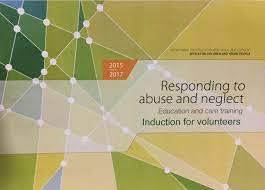 Ran Ec Training For Volunteers