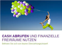 Bei der bank11direkt geht es nicht nur um kredite. Bank11direkt Karte 2021 Die Bezahlkarte Mit Gratis Kontofuhrung Aktiendepot
