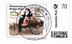Briefmarke auf großbrief mit fenster in unserem shop werden sie nach der auswahl von paypal auf die entsprechende seite des anbieters geleitet, wo sie nur noch ihr paypal passwort eingeben müssen und anschließend mit wenigen klicks den kauf abschließen. Philaseiten De Briefmarken Individuell