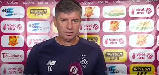 Начало события запланировано на 19:00 по московскому времени. Jojkdhv6uufgfm