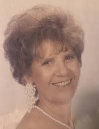 Dallis Page Obituary