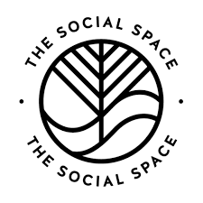 Logo The Social Space