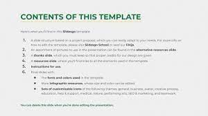 In other words, capstone project ppts require a bit of. Nursing Capstone Google Slides Theme Powerpoint Template