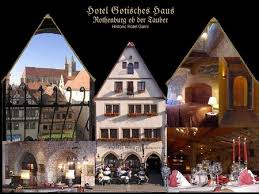 Travel charme hotel gothisches haus wernigerode address • travel charme hotel gothisches haus wernigerode • top gothisches haus hotel wernigerode wernigerode • travel charme gothisches haus marktplatz 2 tel. Historik Hotel Gotisches Haus Garni Rothenburg Ob Der Tauber Deutschland Preise 2020 Agoda