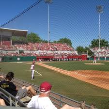 Maybe you would like to learn more about one of these? Sewell Thomas Stadium Baseball Stadium In Tuscaloosa