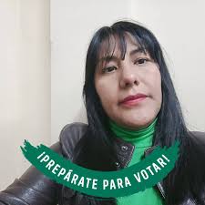 A.S. Que Colegios son buenos por Miraflores. Gracias.