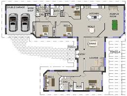 Maybe you would like to learn more about one of these? 259 M2 4 Bedroom House Plans 4 Bedroom Floor Plans 4 Bedroom Design 4 Bed Floor Plans 4 Bed Blueprints 4 Bedroom House Plans Courtyard House Plans Bedroom House Plans House Blueprints