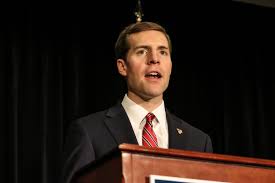 There are several ways to contact our office. Pa Rep Conor Lamb Says He S A Yes On Impeachment Pennsylvania Capital Star