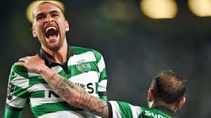 Official footbal player from vfl wolsburg. Why Everton Must Plot A January Swoop For Bas Dost