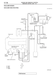 We did not find results for: Vacuum Diagram For Evo X Pdf Turbocharger Throttle