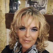 I numeri romani. Classe QUARTA