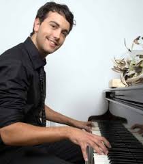 Which instrument is it, if any? Piano Courses Music For The Blind