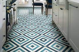 Shop beautiful floor tiles and get expert advice from the tile shop. 2021 Tile Flooring Trends 25 Contemporary Tile Ideas Flooring Inc