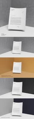 400 Best Mockup Images In 2020 Mockup Mockup Free Psd Free Mockup