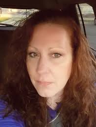 Obituary information for Julie Christine Logan