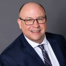 Calgary Real Estate Agent: Scott Merchant, RE/MAX House of Real Estate