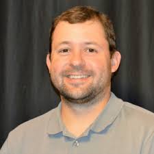 Big Sky football officials log heavy hours, adjust to tweaks for upcoming  season