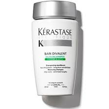 It reduces frizzness which makes your hair smooth. Beauty Tips Celebrity Style And Fashion Advice From Instyle Kerastase Shampoo Kerastase Shampoo