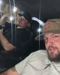 Trenton Files (@__files__) • Instagram photos and videos